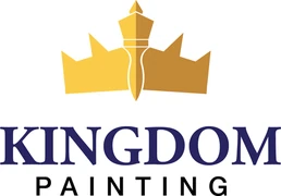 Kingdom Painting